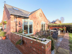 Well View Cottage, Tarporley